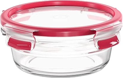 TEFAL MASTER SEAL GLASS 0.6L