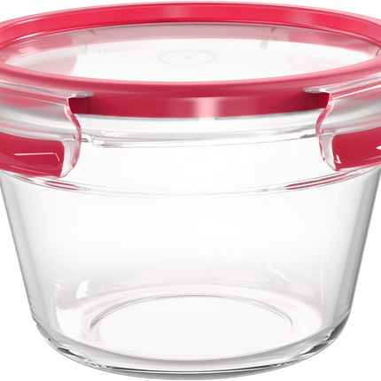 TEFAL MASTER SEAL GLASS 0.7L