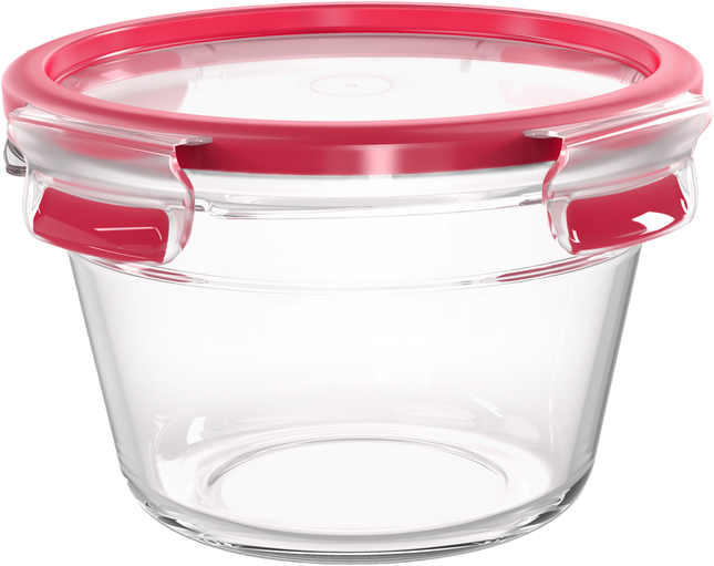 TEFAL MASTER SEAL GLASS 0.7L