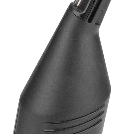 BABYLISS DETAIL PRECISION NOSE,EAR & EYEBROW