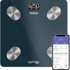 Collection image for: Beauty and Fitness