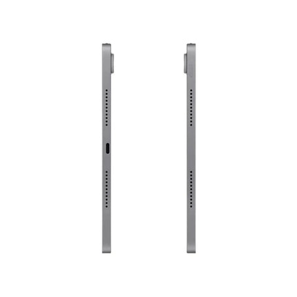 HUAWEI MATEPAD SE 11 8GB RAM + 128GB ROM WITH PENCIL