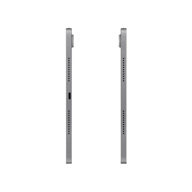 HUAWEI MATEPAD SE 11 8GB RAM + 128GB ROM WITH PENCIL