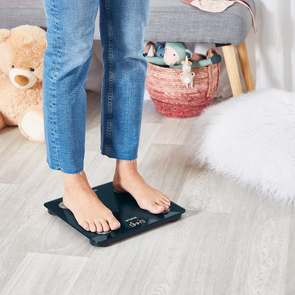 TEFAL GOODVIBES LIFE