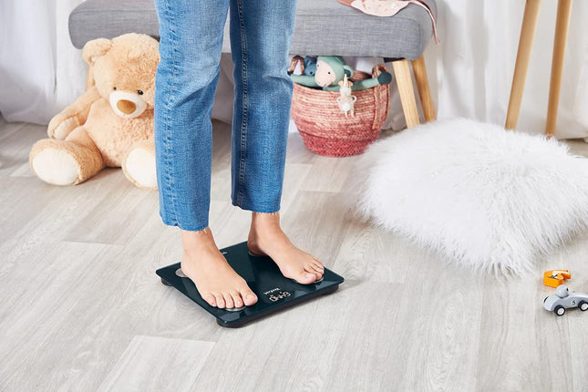 TEFAL GOODVIBES LIFE