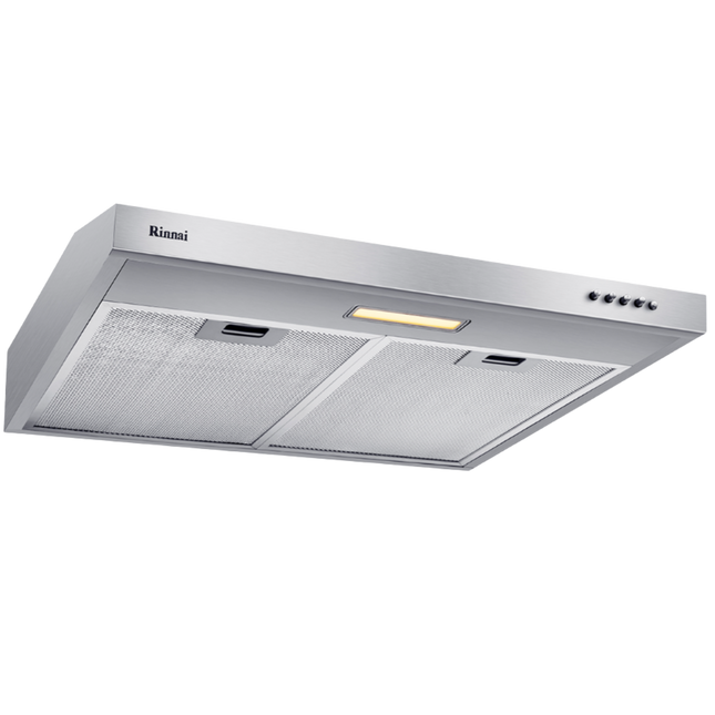 RINNAI COOKER HOOD SLIM 60CM