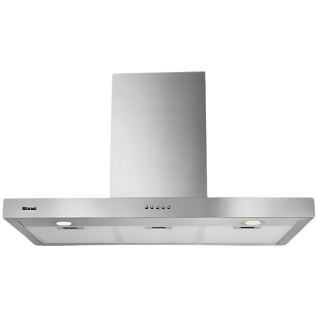 RINNAI COOKER HOOD CHIMNEY  60CM