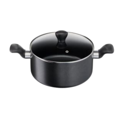 TEFAL FAIT TOUT SUPER COOK 22 CM B4594584