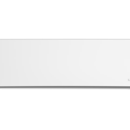 BEKO AIR CONDITIONER 12000BTU HOT & COLD
