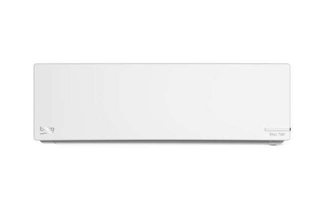 BEKO AIR CONDITIONER 24000BTU HOT & COLD