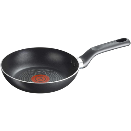 TEFAL FRYPAN SUPER COOK 20 CM B4590284