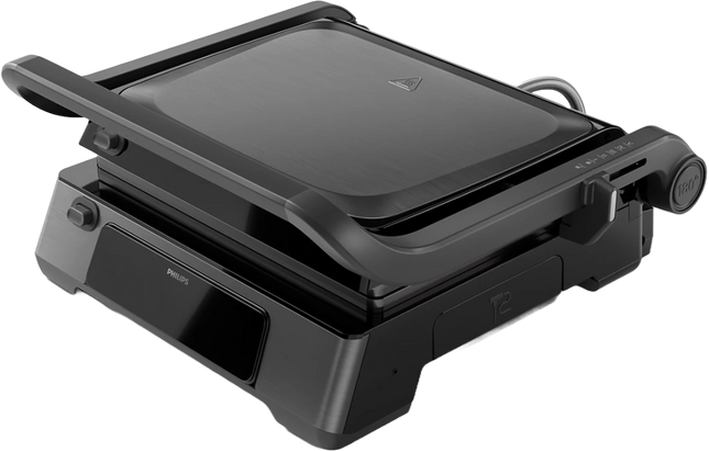 PHILIPS CONTACT GRILL 7000 SERIES