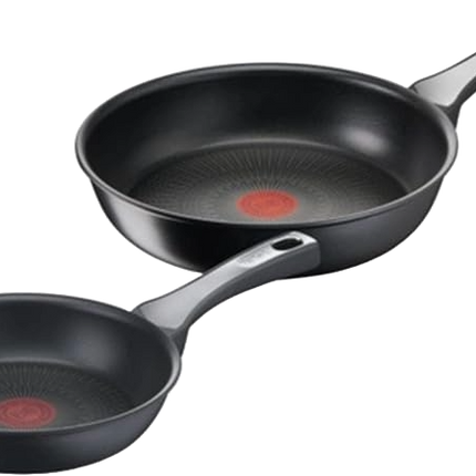 TEFAL FRYPAN 20/26CM SLEEVE B459S285