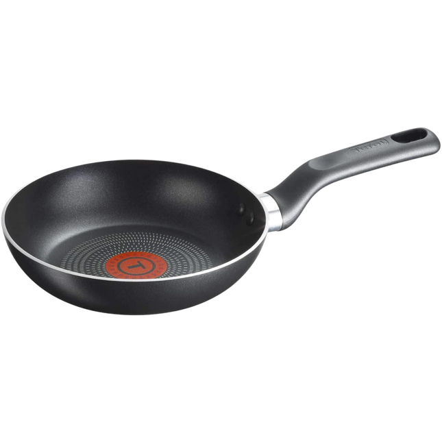TEFAL FRYPAN SUPER COOK 26 CM B4590584