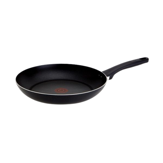 TEFAL FRYPAN 28CM B4590684