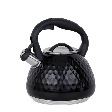 RESTO WHISTLE KETTLE 90606