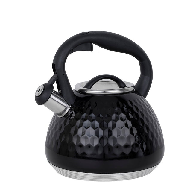 RESTO WHISTLE KETTLE 90606