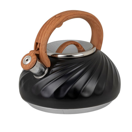 RESTO WHISTLE KETTLE 90608