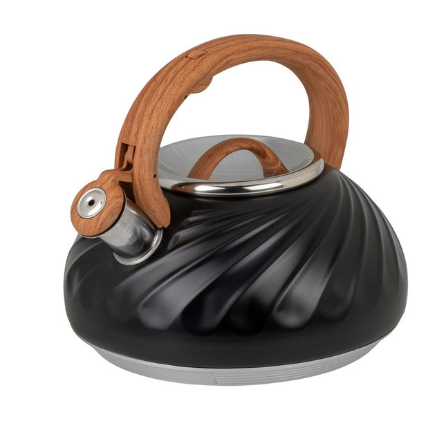 RESTO WHISTLE KETTLE 90608