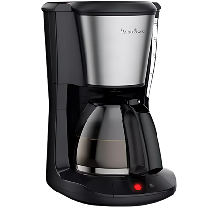 MOULINEX COFFEE MAKER