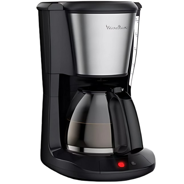 MOULINEX COFFEE MAKER