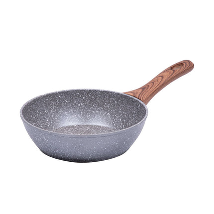 DEEP FRYPAN 93050