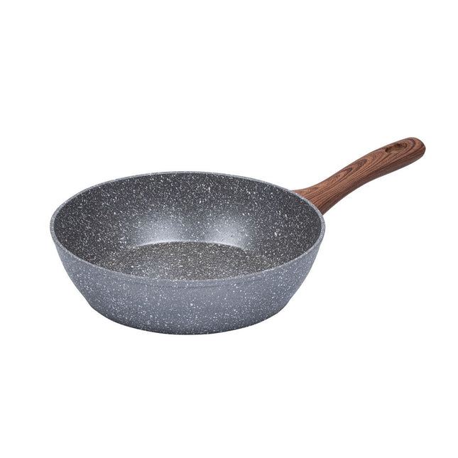 DEEP FRYPAN 93053