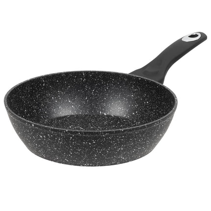 ANTLIA DEEP FRYPAN 93062