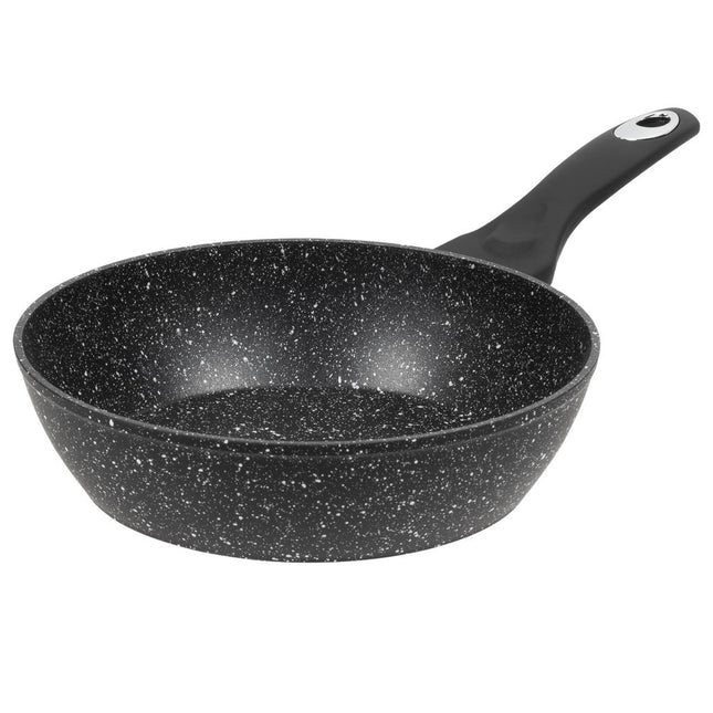 ANTLIA DEEP FRYPAN 93064