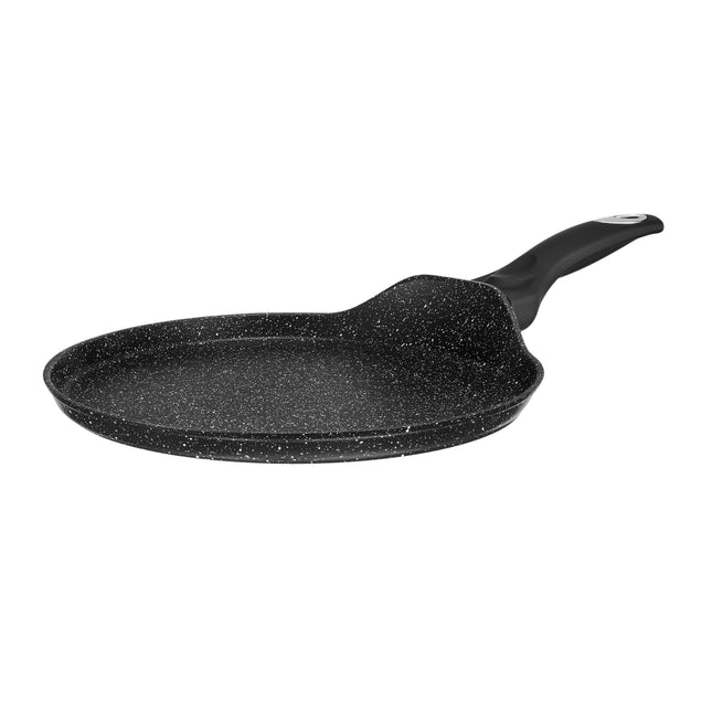 ANTLIA PANCAKE PAN 93065