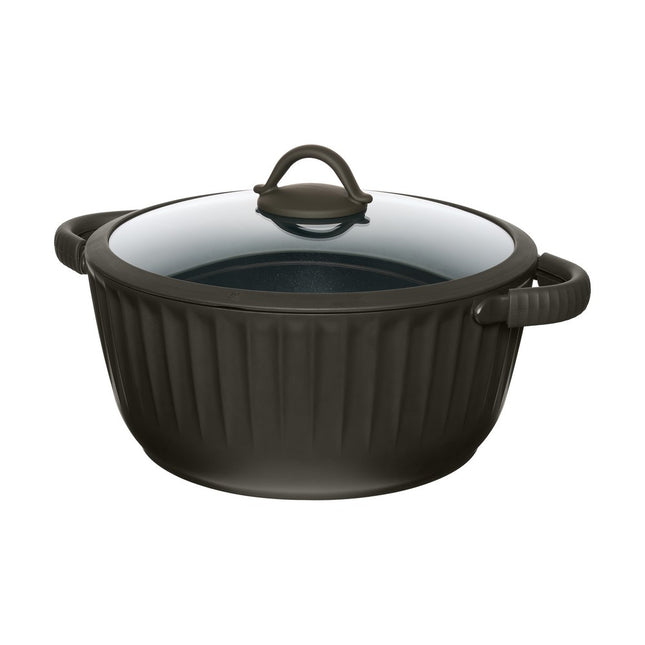 RESTO CASSEROLE WITH LID 94005