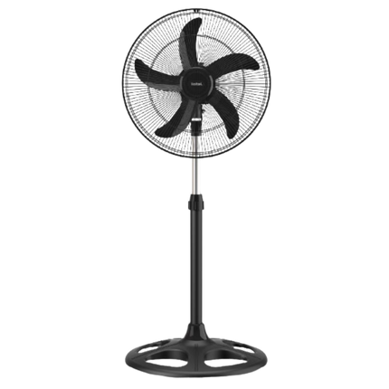 TEFAL FAN CLASSIC AIR POWER EXTRA 18"