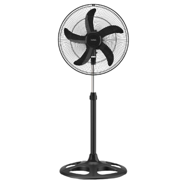 TEFAL FAN CLASSIC AIR POWER EXTRA 18"