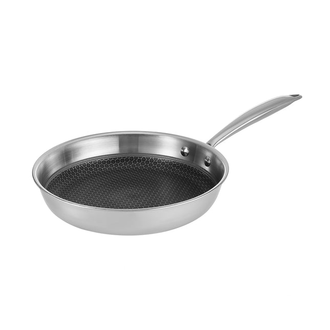 RESTO FRYPAN 95346