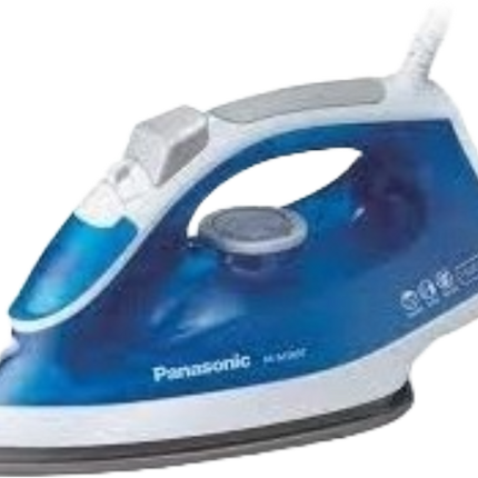 TRUST IRON DRY 1000W TDI-5188N