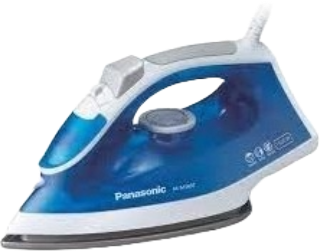 TRUST IRON DRY 1000W TDI-5188N