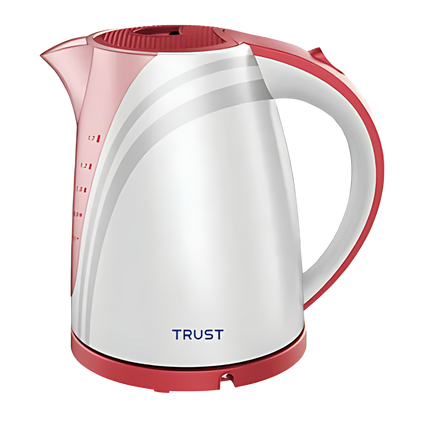 TRUST KETTLE TCK-1798S