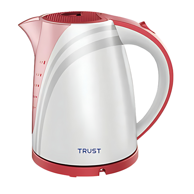 TRUST KETTLE TCK-1798S