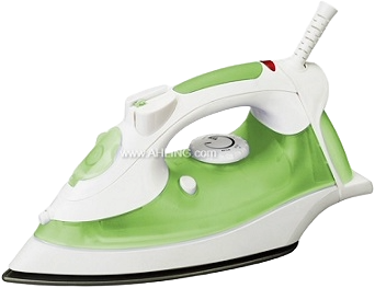 TRUST STEAM IRON 1200W
