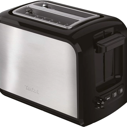 TEFAL TOASTER EXPRESS TT410D10