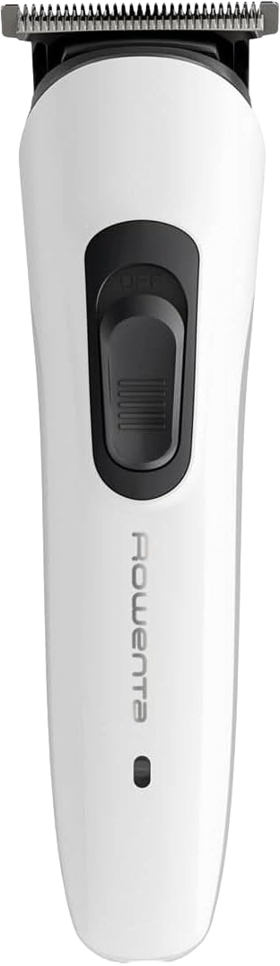 ROWENTA TRIM & STYLE 8 IN 1