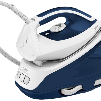 CALOR EXPRESS ESSENTIAL