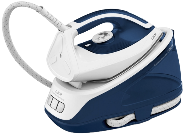 CALOR EXPRESS ESSENTIAL