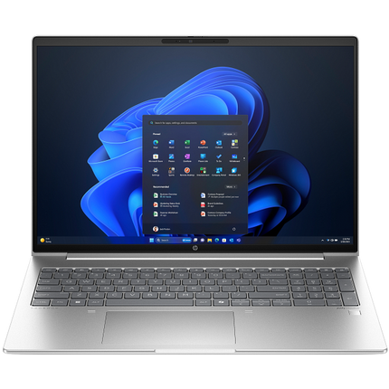 HP ProBook 460 G11 Notebook