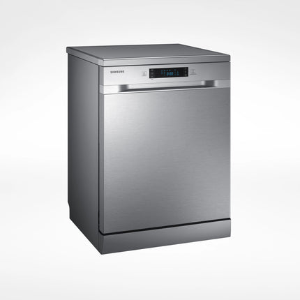 Samsung Dishwasher 13 Place Settings DW60M5050FS/FH