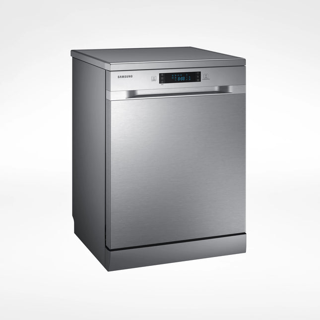 Samsung Dishwasher 13 Place Settings DW60M5050FS/FH