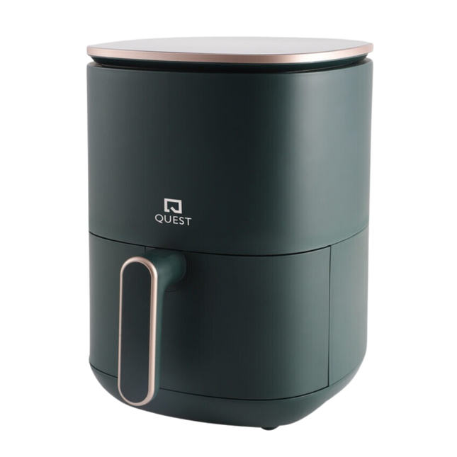 QUEST AIR FRYER 3L AF-3002AD