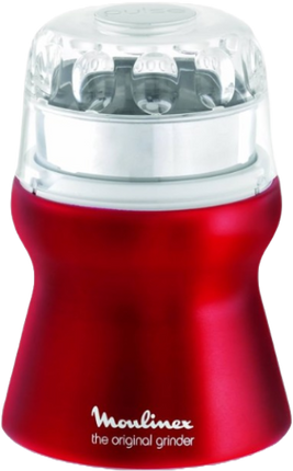MOULINEX COFFEE GRINDER AR110510
