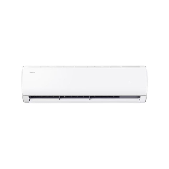 SAMSUNG AIR CONDITIONER 18000 BTU INVERTER COOLING