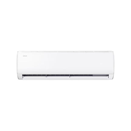 SAMSUNG AIR CONDITIONER 12000 BTU INVERTER COOLING